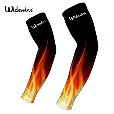 Alienskin riteņbraukšanas skriešanas rokas piedurknes velosipēdam, UV aizsardzība, aproču vāciņš