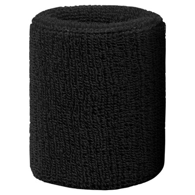 AOLIKES 1KOM Znojnice za zapešće Teniske trake za znojnice Upijajuće znojnice za nogomet Košarka Trčanje Atletski sportovi Tenis