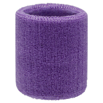 AOLIKES 1KOM Znojnice za zapešće Teniske trake za znojnice Upijajuće znojnice za nogomet Košarka Trčanje Atletski sportovi Tenis