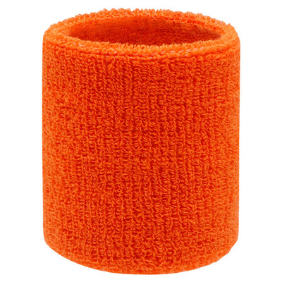 AOLIKES 1KOM Znojnice za zapešće Teniske trake za znojnice Upijajuće znojnice za nogomet Košarka Trčanje Atletski sportovi Tenis