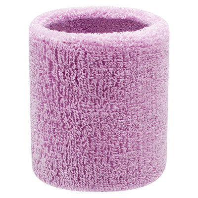 AOLIKES 1KOM Znojnice za zapešće Teniske trake za znojnice Upijajuće znojnice za nogomet Košarka Trčanje Atletski sportovi Tenis