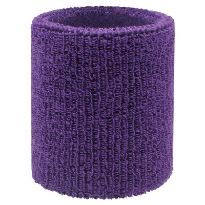 AOLIKES 1KOM Znojnice za zapešće Teniske trake za znojnice Upijajuće znojnice za nogomet Košarka Trčanje Atletski sportovi Tenis