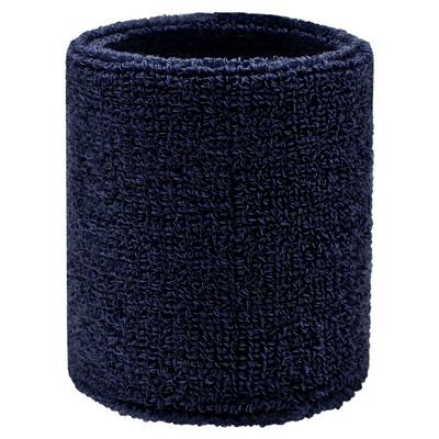 AOLIKES 1KOM Znojnice za zapešće Teniske trake za znojnice Upijajuće znojnice za nogomet Košarka Trčanje Atletski sportovi Tenis