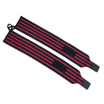 1 par remenčića za zglobove za fitness dizanje utega Muškarci Crossfit Traka za podršku za zglobove teretana Traka za zglob Sportska narukvica Zaštitnik karpalnog tunela