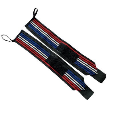 1 par remenčića za zglobove za fitness dizanje utega Muškarci Crossfit Traka za podršku za zglobove teretana Traka za zglob Sportska narukvica Zaštitnik karpalnog tunela