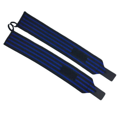 1 par remenčića za zglobove za fitness dizanje utega Muškarci Crossfit Traka za podršku za zglobove teretana Traka za zglob Sportska narukvica Zaštitnik karpalnog tunela