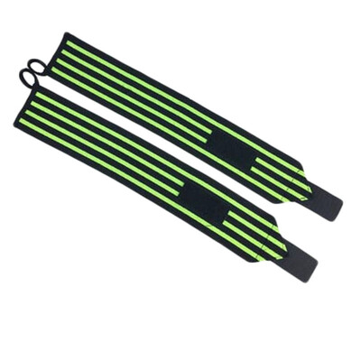 1 par remenčića za zglobove za fitness dizanje utega Muškarci Crossfit Traka za podršku za zglobove teretana Traka za zglob Sportska narukvica Zaštitnik karpalnog tunela