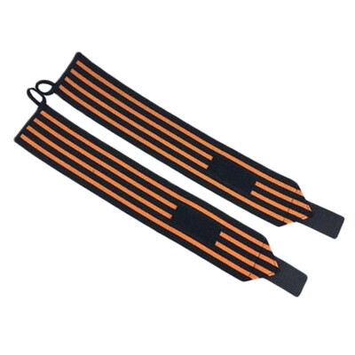 1 par remenčića za zglobove za fitness dizanje utega Muškarci Crossfit Traka za podršku za zglobove teretana Traka za zglob Sportska narukvica Zaštitnik karpalnog tunela