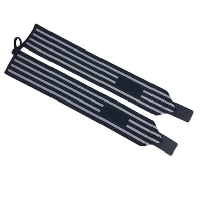 1 par remenčića za zglobove za fitness dizanje utega Muškarci Crossfit Traka za podršku za zglobove teretana Traka za zglob Sportska narukvica Zaštitnik karpalnog tunela