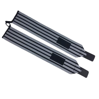 1 par remenčića za zglobove za fitness dizanje utega Muškarci Crossfit Traka za podršku za zglobove teretana Traka za zglob Sportska narukvica Zaštitnik karpalnog tunela