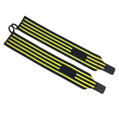 1 par remenčića za zglobove za fitness dizanje utega Muškarci Crossfit Traka za podršku za zglobove teretana Traka za zglob Sportska narukvica Zaštitnik karpalnog tunela