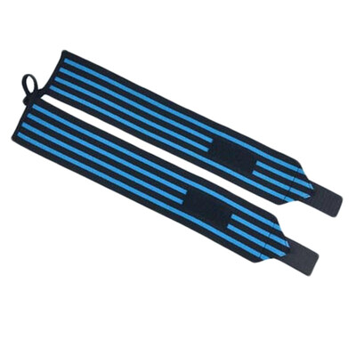 1 par remenčića za zglobove za fitness dizanje utega Muškarci Crossfit Traka za podršku za zglobove teretana Traka za zglob Sportska narukvica Zaštitnik karpalnog tunela