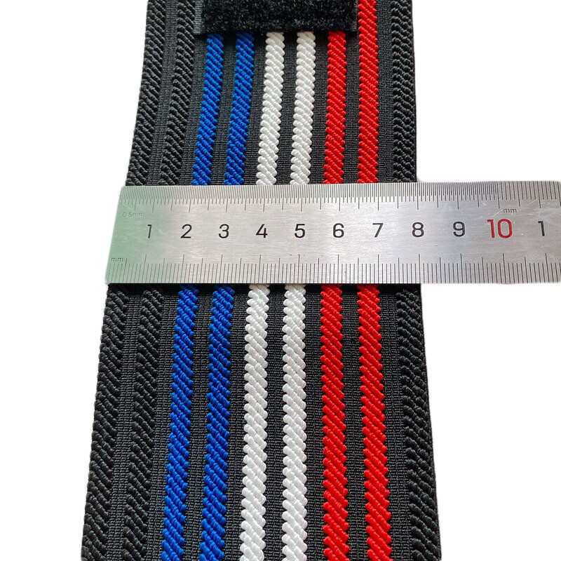 1 par remenčića za zglobove za fitness dizanje utega Muškarci Crossfit Traka za podršku za zglobove teretana Traka za zglob Sportska narukvica Zaštitnik karpalnog tunela