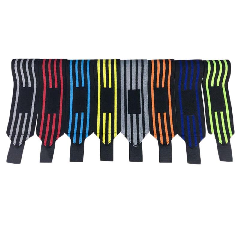 1 par remenčića za zglobove za fitness dizanje utega Muškarci Crossfit Traka za podršku za zglobove teretana Traka za zglob Sportska narukvica Zaštitnik karpalnog tunela