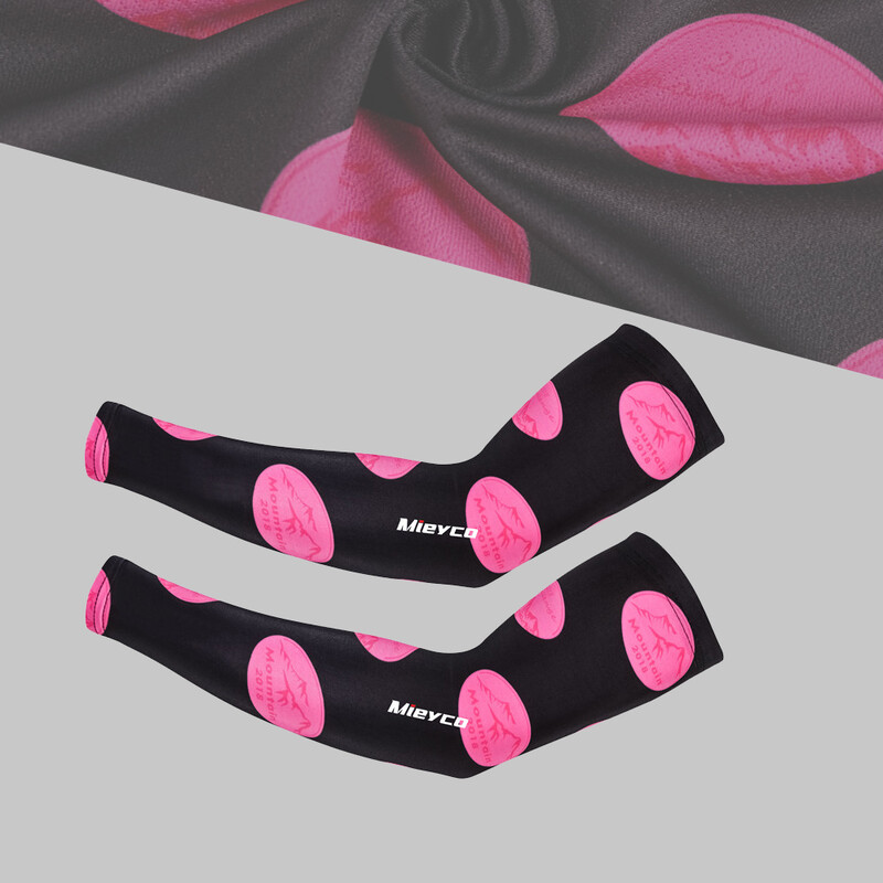 Košarkaški rukav Tetovaža Zaštita od sunca Navlaka za ruke za trčanje Ženski grijač za ruke Biciklistička manšeta za biciklizam Ženske biciklističke naramenice za teretanu