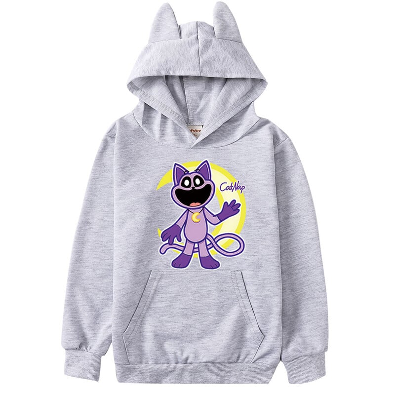 Smiling Critters vanjska trgovina crtić dječja odjeća