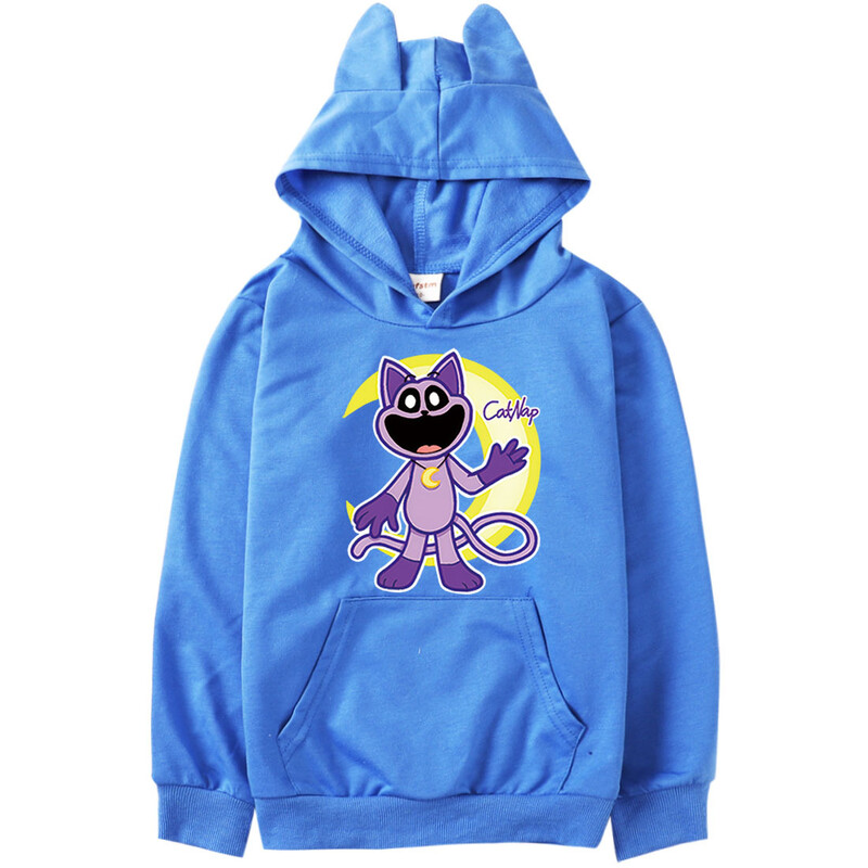 Smiling Critters vanjska trgovina crtić dječja odjeća