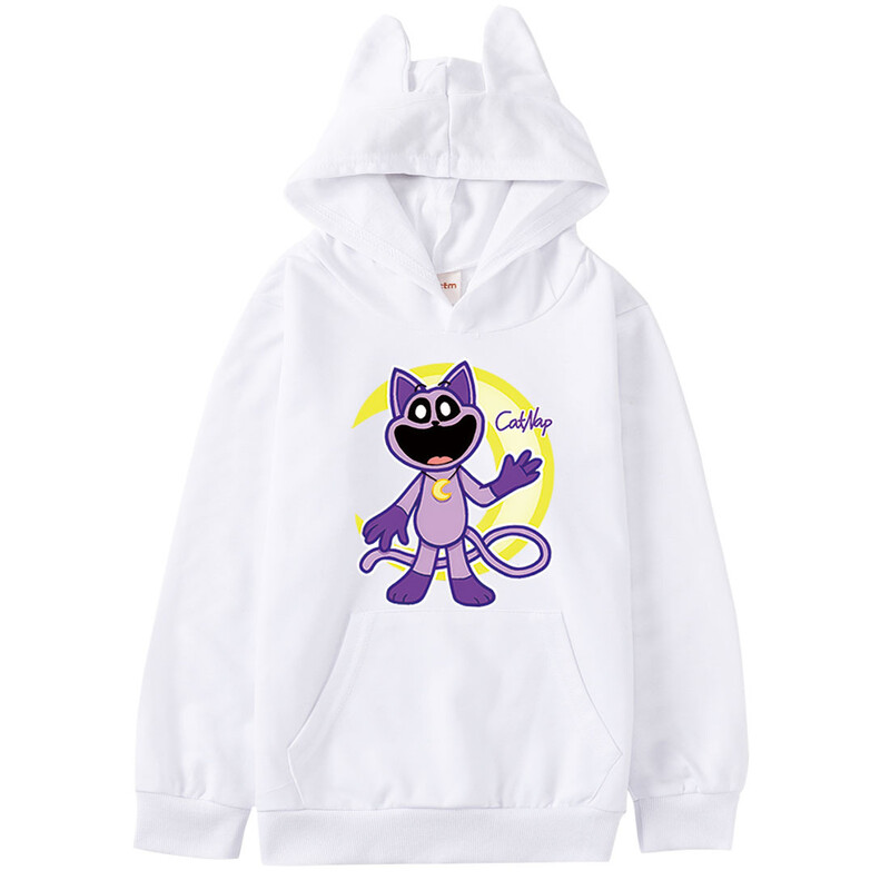 Smiling Critters vanjska trgovina crtić dječja odjeća