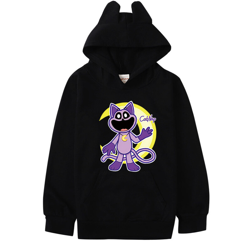 Smiling Critters vanjska trgovina crtić dječja odjeća