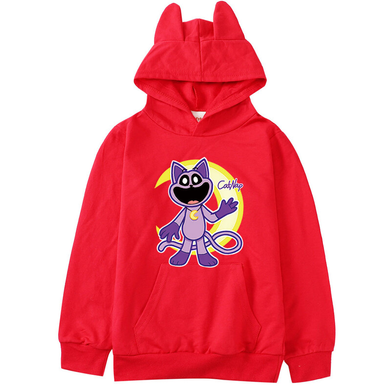 Smiling Critters vanjska trgovina crtić dječja odjeća