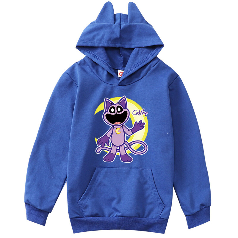 Smiling Critters vanjska trgovina crtić dječja odjeća