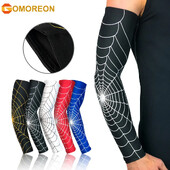 1 kom. Navlaka za narukvice za hlađenje Vanjska UV traka za zaštitu od sunca Golf Atletski sportovi Biciklizam Trčanje Kompresijski rukavi