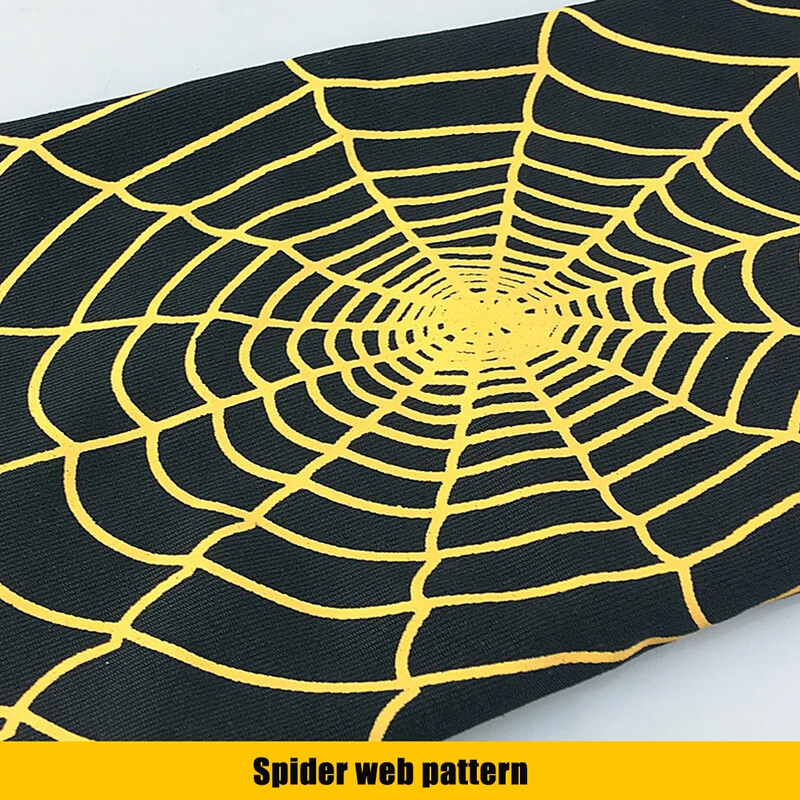 1 kom. Navlaka za narukvice za hlađenje Vanjska UV traka za zaštitu od sunca Golf Atletski sportovi Biciklizam Trčanje Kompresijski rukavi