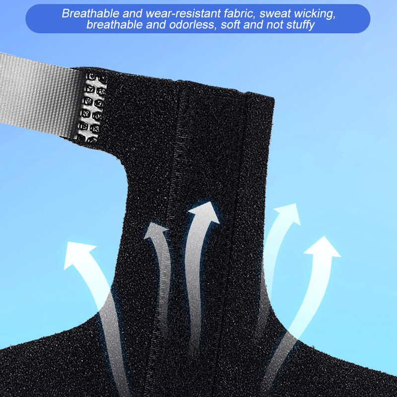 1 kom. Dječji steznik za palac, udlaga za palac, okidač za prst, ublažavanje bolova, artritis, tendonitis, podrška za karpalni tunel