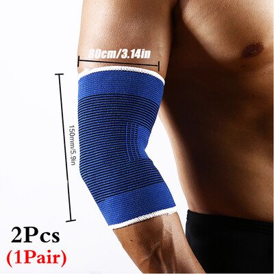 1 pāris profesionālas elastīgas, trikotāžas potītes atbalsta lentes potītes stiprinājums potītes sastiepumam Sports aizsargā apavus potītes terapijai