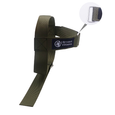 Ganteră Cureaua pentru gleznă Curea pentru picior Antrenor pentru tibial Genunchi Ridică gambele Tibie Antrenament Picior Întărirea mușchilor Antrenament Cureaua de fitness