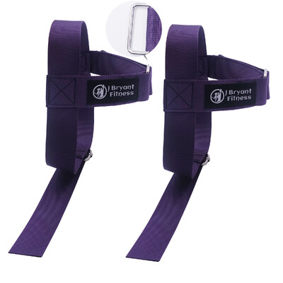 Ganteră Cureaua pentru gleznă Curea pentru picior Antrenor pentru tibial Genunchi Ridică gambele Tibie Antrenament Picior Întărirea mușchilor Antrenament Cureaua de fitness