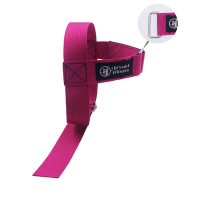 Ganteră Cureaua pentru gleznă Curea pentru picior Antrenor pentru tibial Genunchi Ridică gambele Tibie Antrenament Picior Întărirea mușchilor Antrenament Cureaua de fitness