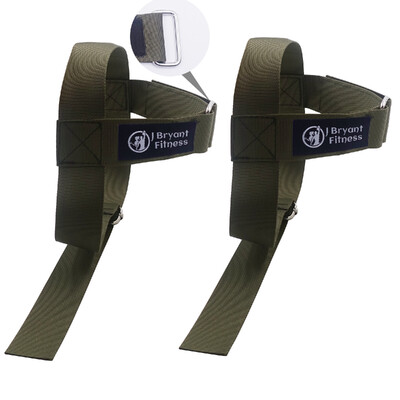 Ganteră Cureaua pentru gleznă Curea pentru picior Antrenor pentru tibial Genunchi Ridică gambele Tibie Antrenament Picior Întărirea mușchilor Antrenament Cureaua de fitness