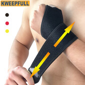 1 kom Steznica za zglob za karpalni tunel, Podesiva steznica za potporu zgloba za artritis i tendinitis, Potpora za zglob za ublažavanje bolova