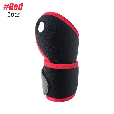 1 kom Steznica za zglob za karpalni tunel, Podesiva steznica za potporu zgloba za artritis i tendinitis, Potpora za zglob za ublažavanje bolova