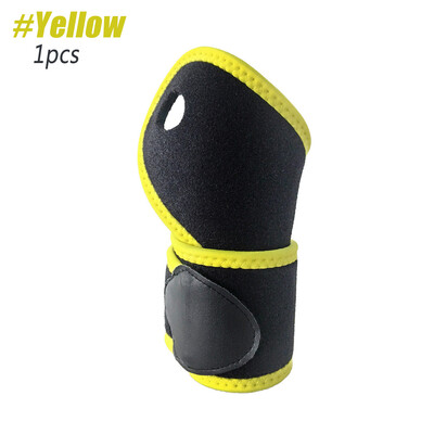 1 kom Steznica za zglob za karpalni tunel, Podesiva steznica za potporu zgloba za artritis i tendinitis, Potpora za zglob za ublažavanje bolova