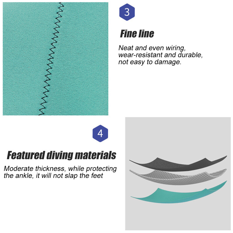 Podesivi kompresijski rukav za gležanj, elastični štitnik za gležanj, podrška za stopalo protiv uganuća, zaštitni remen za petu, 1 kom