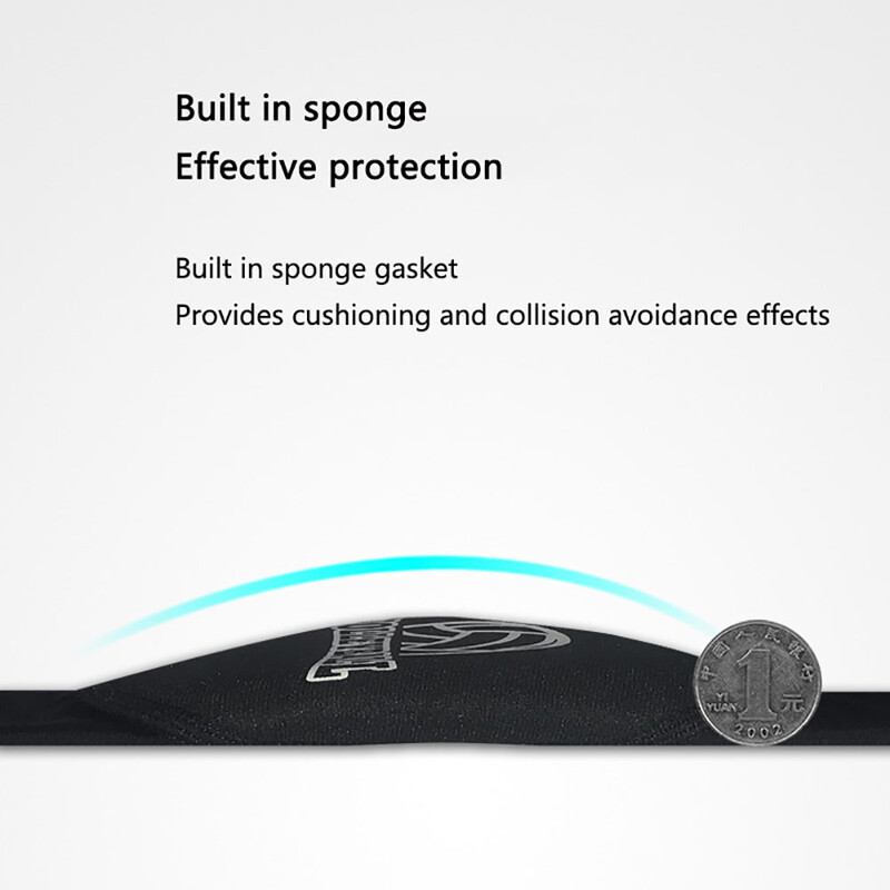 1 par rukavica za rukavice za odbojku, test kompresije za podlakticu, trening, košarkaška potpora za zapešće, naramenica, štitnik za sportsku ruku