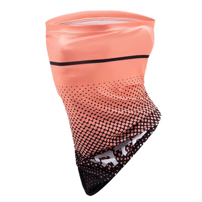 Novi rukavi od ledene svile za zaštitu od sunca Rukavi za UV zaštitu od sunca Protuklizni rukavi Muškarci Žene Duge rukavice Cool Sport Biciklizam na otvorenom