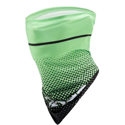 Novi rukavi od ledene svile za zaštitu od sunca Rukavi za UV zaštitu od sunca Protuklizni rukavi Muškarci Žene Duge rukavice Cool Sport Biciklizam na otvorenom