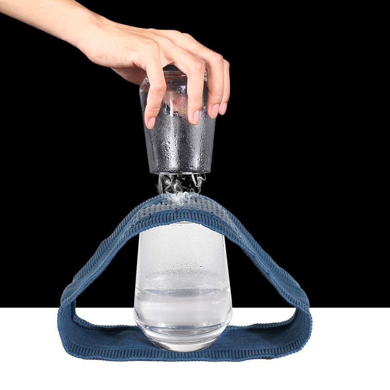 Sportska traka za znojenje Joga Teretana Fitnes Prozračna traka za kosu Trčanje Rastezljivi povez za znoj Traka za glavu Biciklizam Dodaci za kosu Muškarci Žene