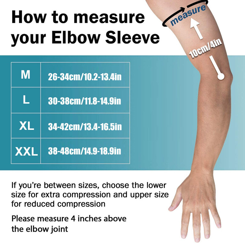 Zaštitna kompresija rukava protiv sudara s jastučićem u obliku saća za lakat za sportove mladih i odraslih Košarka Nogomet Odbojka