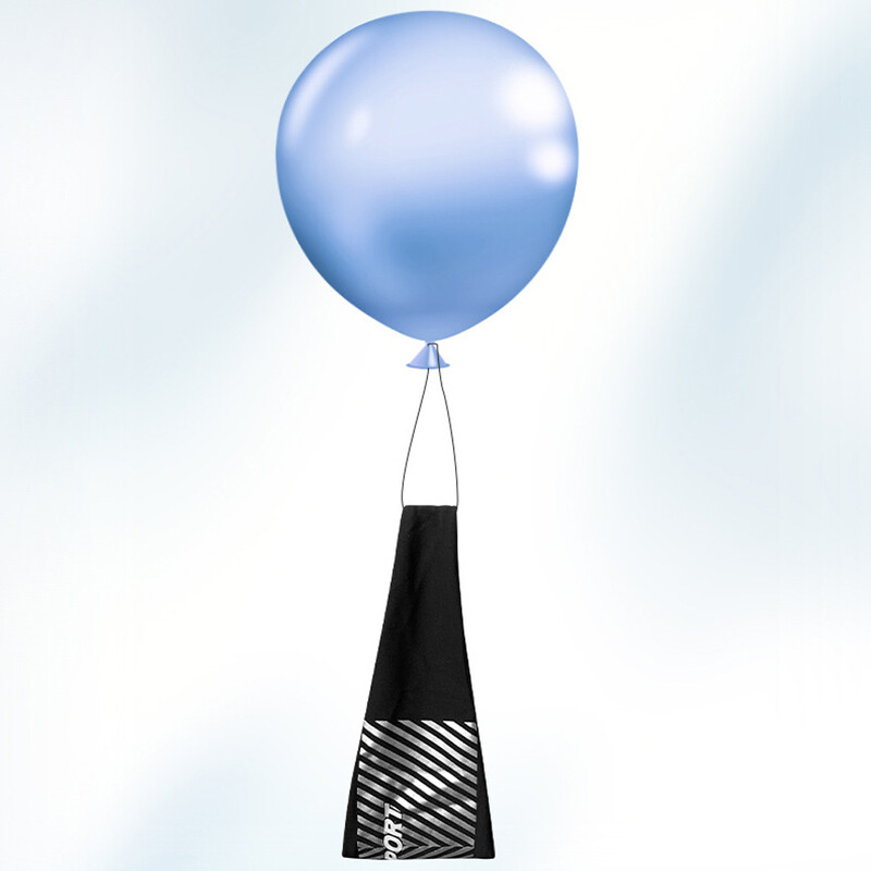 Upijajuća biciklistička sportska znojna traka za glavu Traka za znojenje za muškarce i žene Joga trake za znojenje za kosu Sportska sigurnosna traka za znojenje Teretana na otvorenom