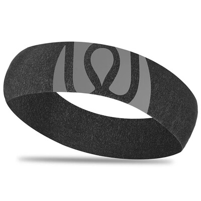 WEST BIKING Ljetna biciklistička pokrivala za glavu protiv znojenja, prozračna, trčanje, biciklizam, žene, muškarci, biciklistička traka za glavu, bandana za vanjske sportove