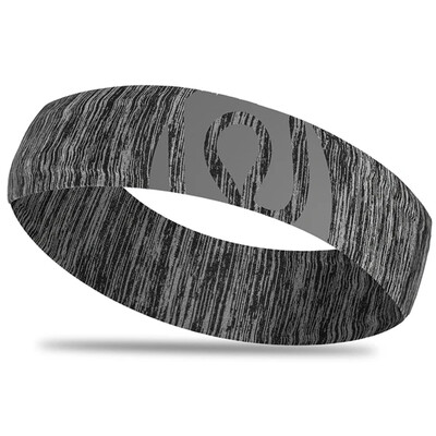 WEST BIKING Ljetna biciklistička pokrivala za glavu protiv znojenja, prozračna, trčanje, biciklizam, žene, muškarci, biciklistička traka za glavu, bandana za vanjske sportove