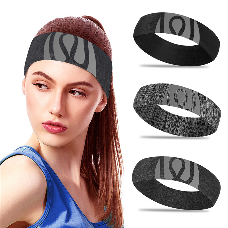 WEST BIKING Ljetna biciklistička pokrivala za glavu protiv znojenja, prozračna, trčanje, biciklizam, žene, muškarci, biciklistička traka za glavu, bandana za vanjske sportove