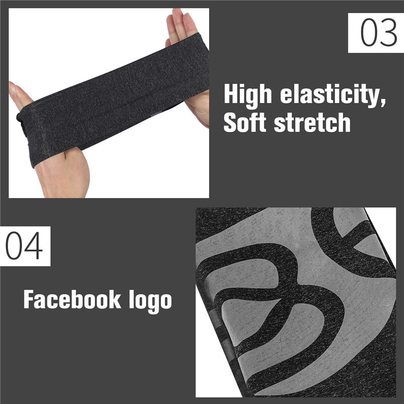 WEST BIKING Ljetna biciklistička pokrivala za glavu protiv znojenja, prozračna, trčanje, biciklizam, žene, muškarci, biciklistička traka za glavu, bandana za vanjske sportove