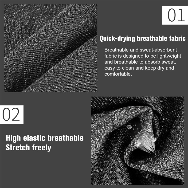 WEST BIKING Ljetna biciklistička pokrivala za glavu protiv znojenja, prozračna, trčanje, biciklizam, žene, muškarci, biciklistička traka za glavu, bandana za vanjske sportove