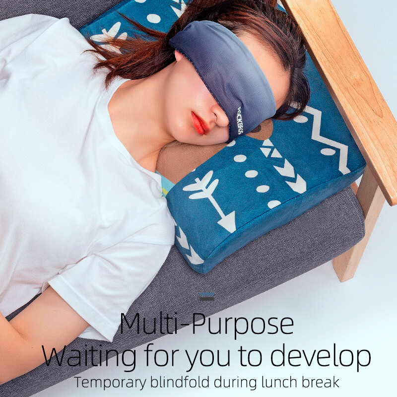 ROCKBROS Muškarci Žene Traka za glavu Proljeće Ljeto Biciklizam Trčanje Traka za znojenje Fitnes Joga Teretana Marama Znojnica Traka za kosu Bandaža