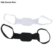 Selja õlgade ortopeedia Õige kehahoiak Tervis Rühikorrektor Täiskasvanud Laste Korsett Lülisamba tugivöö korrigeerimine